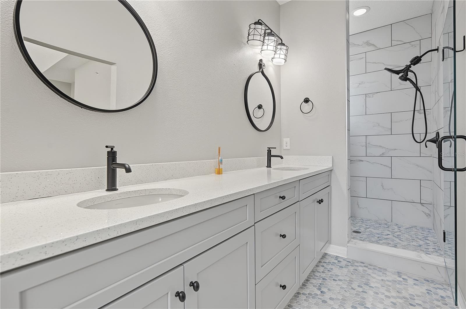 Townhouse at 849 CALLISTA CAY LOOP, TARPON SPRINGS, photo 22 of 75