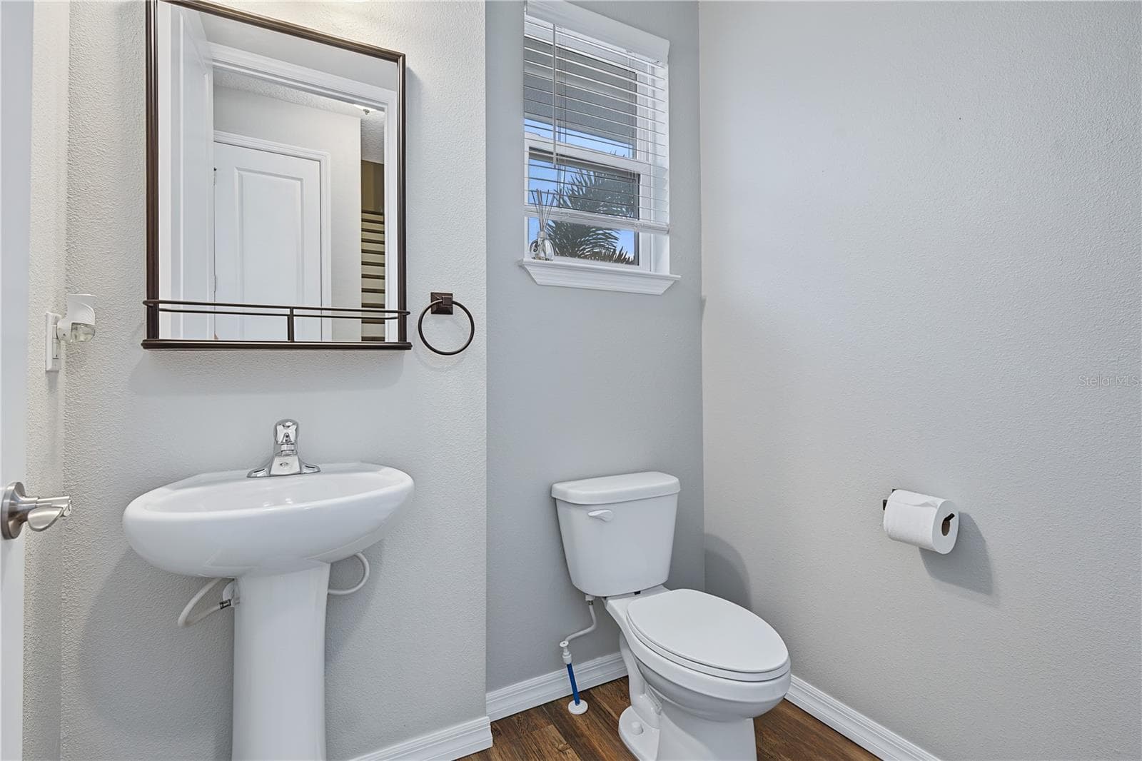 Townhouse at 849 CALLISTA CAY LOOP, TARPON SPRINGS, photo 28 of 75