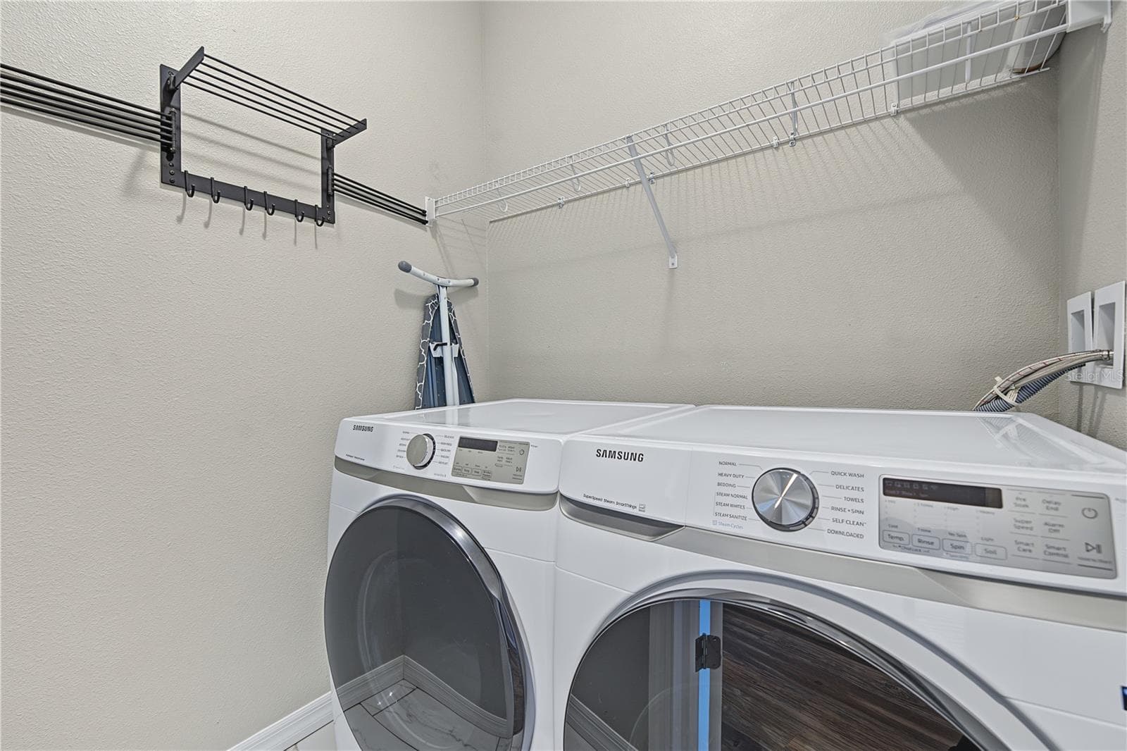 Townhouse at 849 CALLISTA CAY LOOP, TARPON SPRINGS, photo 29 of 75