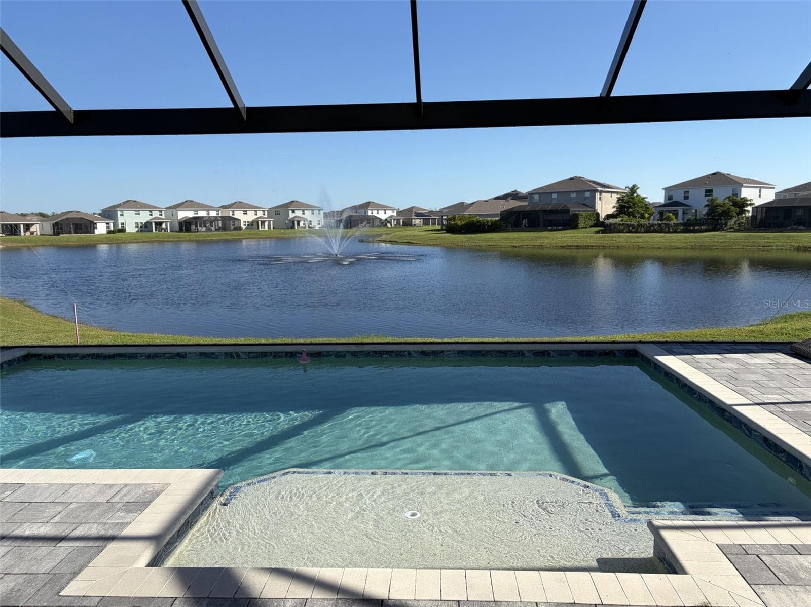 Single Family Residence at 3685 TURNING TIDES TER, BRADENTON, photo 5 of 26