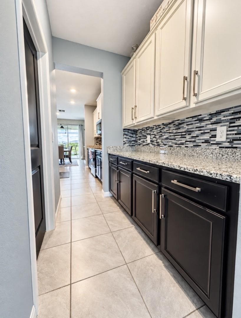 Single Family Residence at 3685 TURNING TIDES TER, BRADENTON, photo 9 of 26