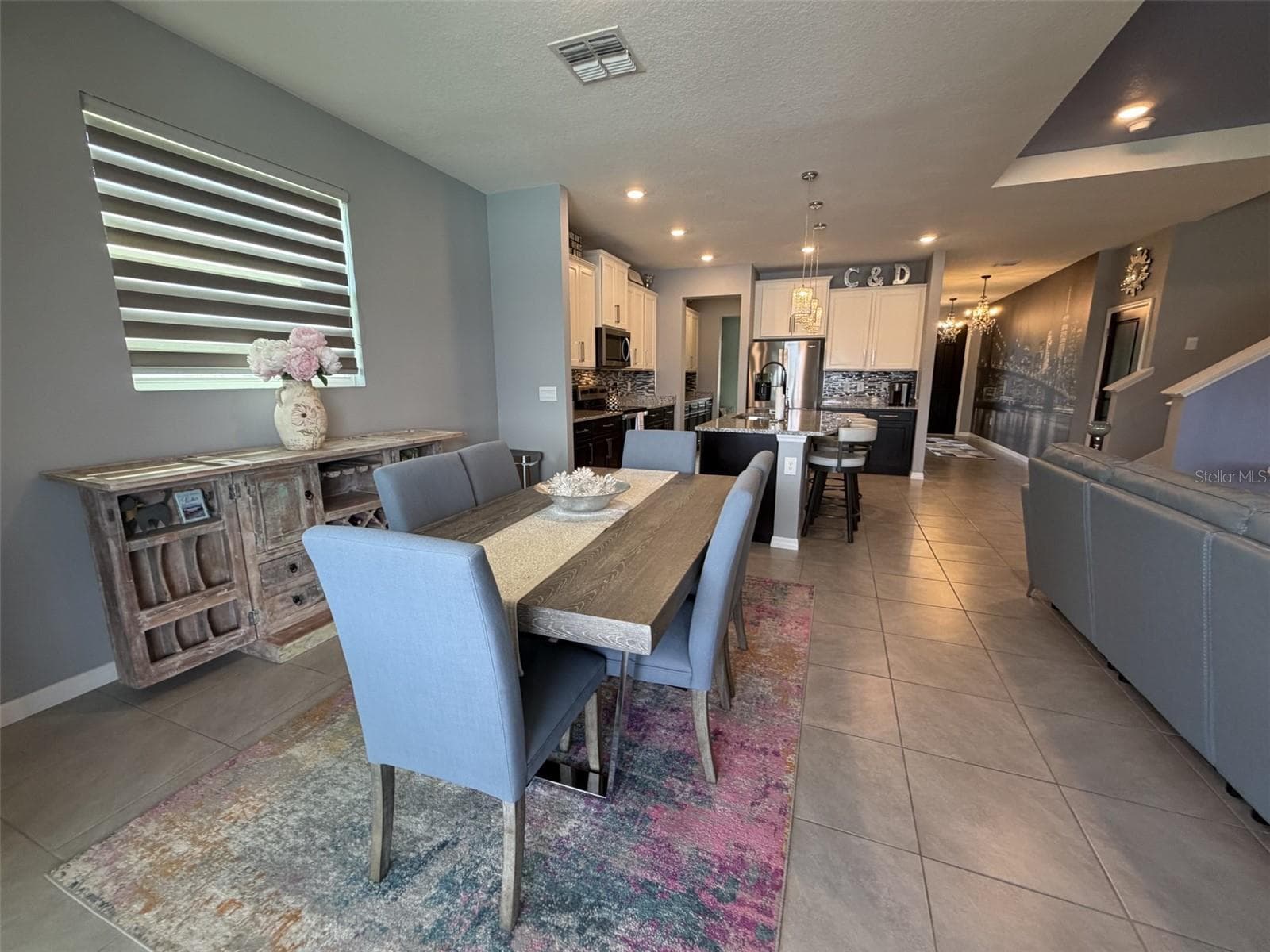 Single Family Residence at 3685 TURNING TIDES TER, BRADENTON, photo 11 of 26