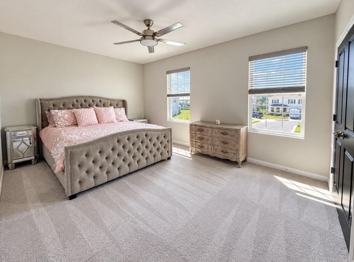 Single Family Residence at 3685 TURNING TIDES TER, BRADENTON, photo 14 of 26