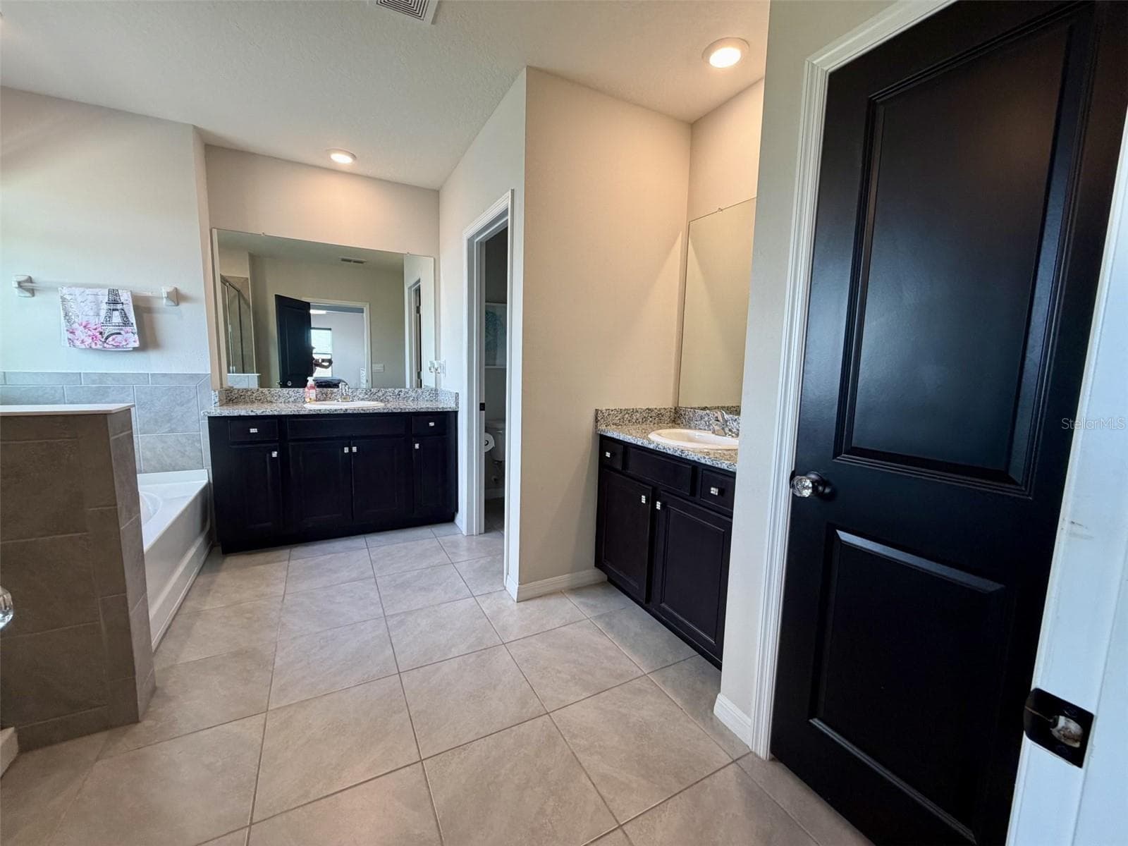 Single Family Residence at 3685 TURNING TIDES TER, BRADENTON, photo 19 of 26