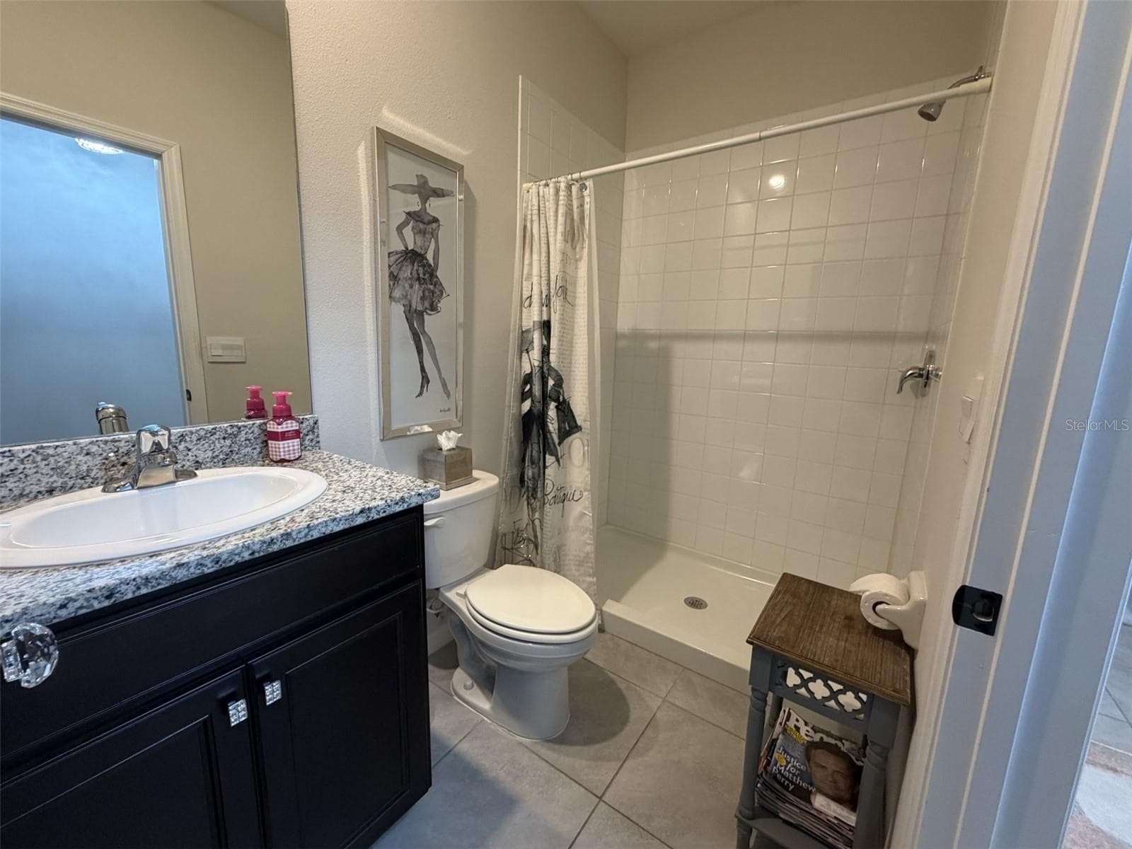 Single Family Residence at 3685 TURNING TIDES TER, BRADENTON, photo 22 of 26