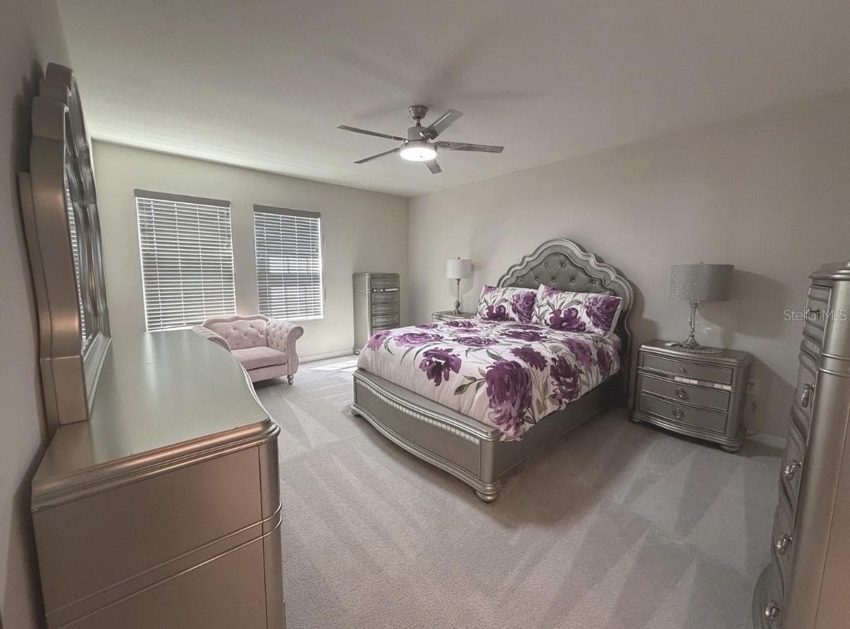 Single Family Residence at 3685 TURNING TIDES TER, BRADENTON, photo 23 of 26