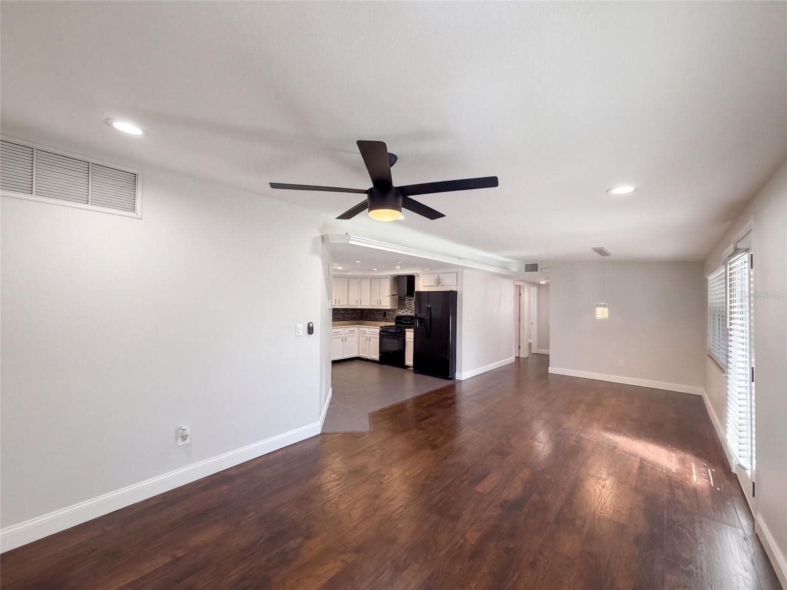 Single Family Residence at 645 10TH PL, SAFETY HARBOR, photo 2 of 21
