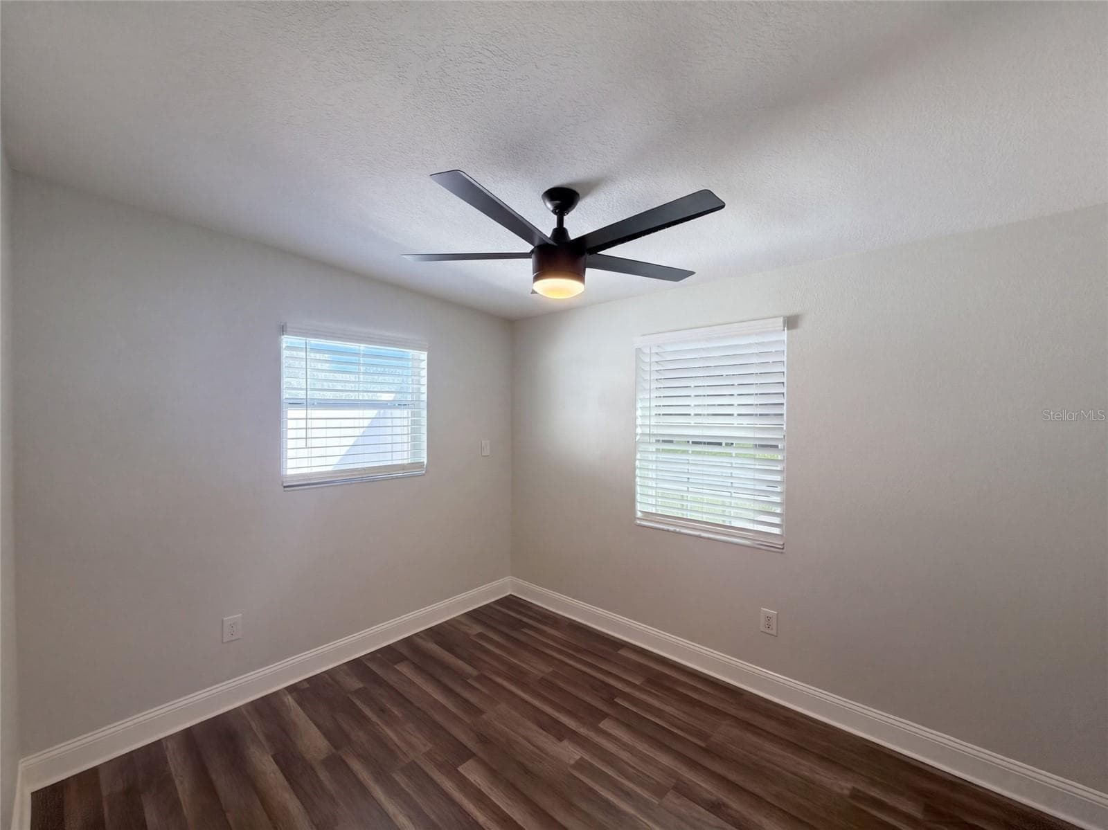 Single Family Residence at 645 10TH PL, SAFETY HARBOR, photo 4 of 21
