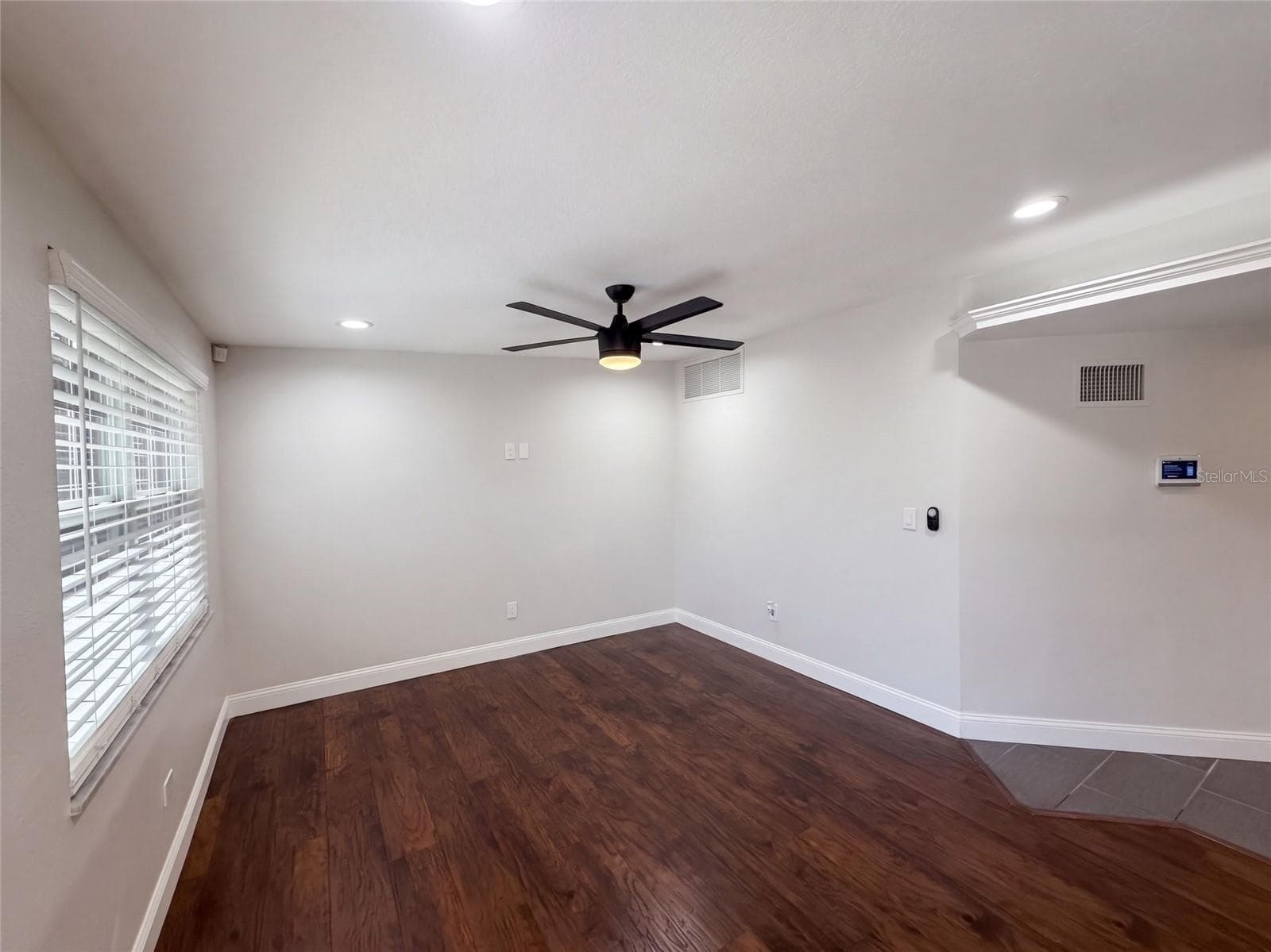 Single Family Residence at 645 10TH PL, SAFETY HARBOR, photo 6 of 21