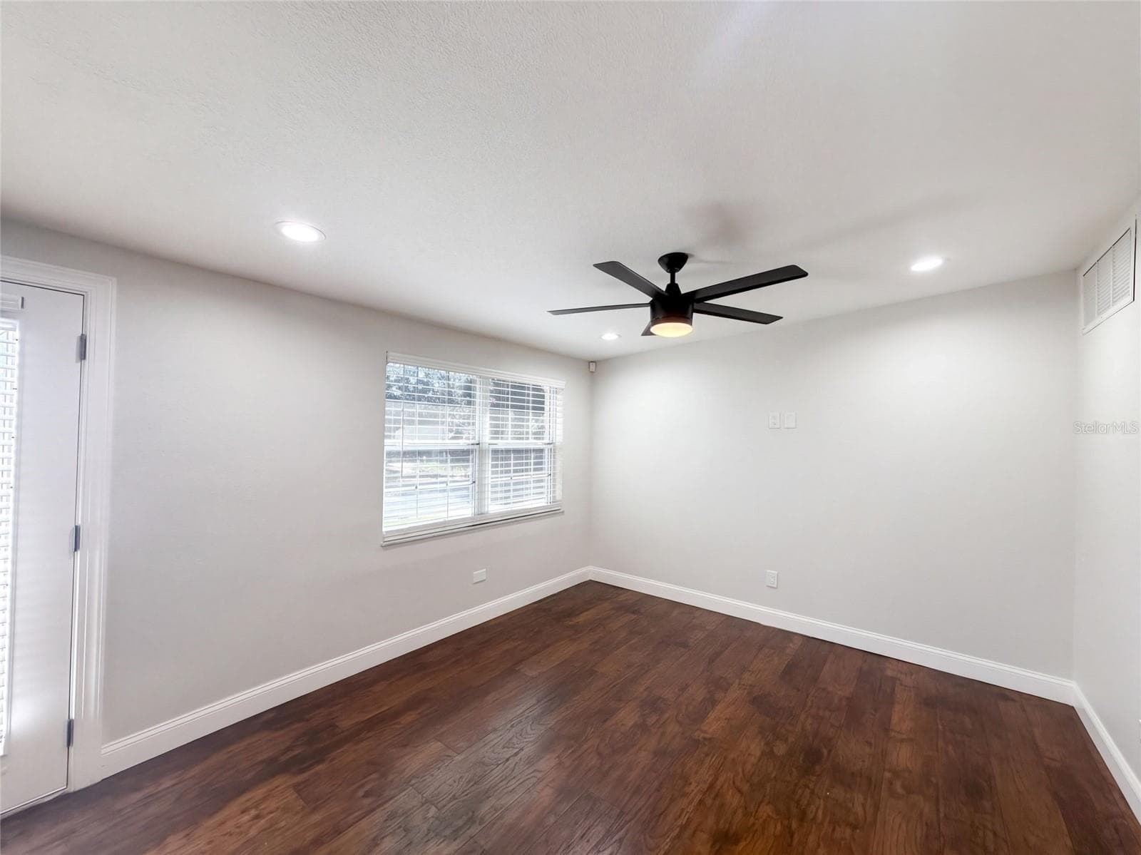 Single Family Residence at 645 10TH PL, SAFETY HARBOR, photo 7 of 21