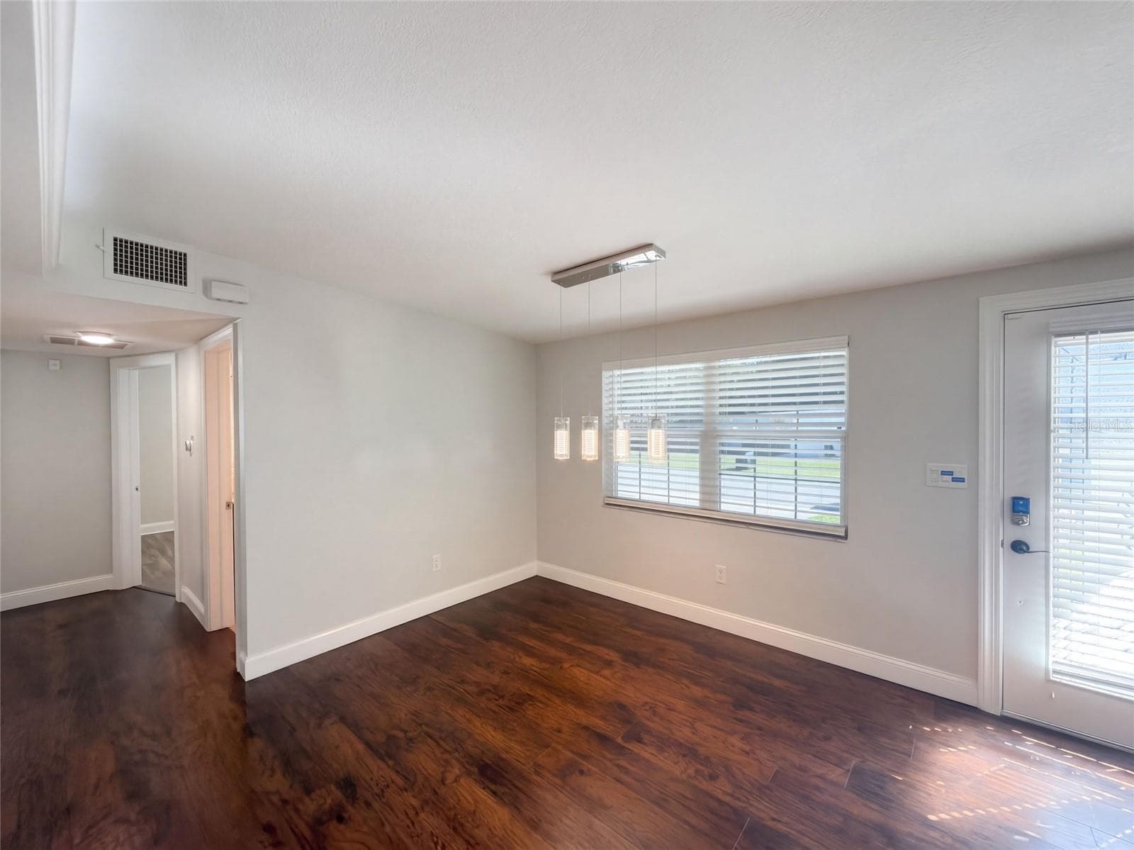 Single Family Residence at 645 10TH PL, SAFETY HARBOR, photo 8 of 21