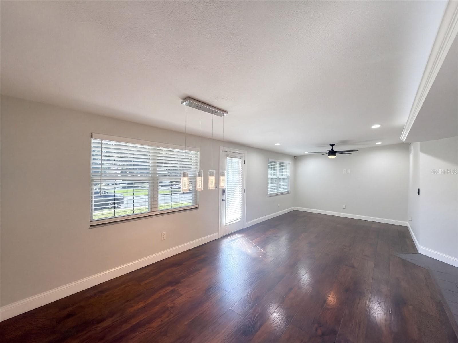 Single Family Residence at 645 10TH PL, SAFETY HARBOR, photo 9 of 21
