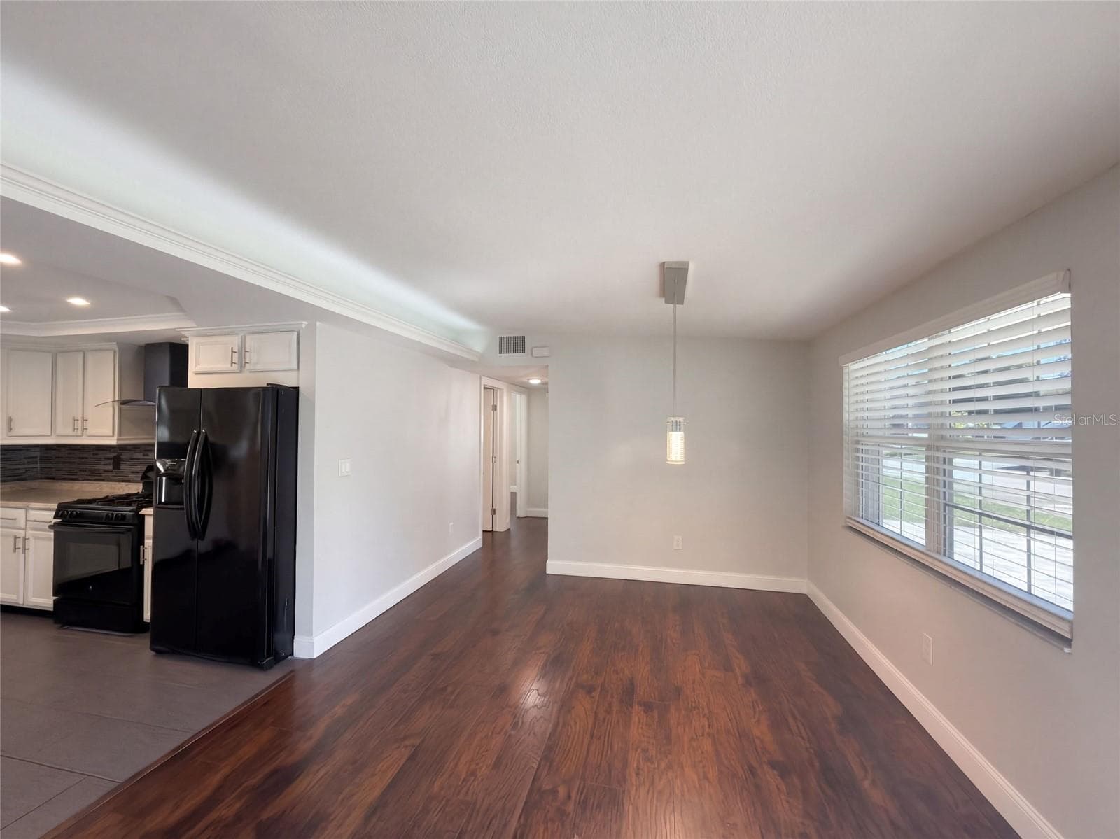 Single Family Residence at 645 10TH PL, SAFETY HARBOR, photo 10 of 21