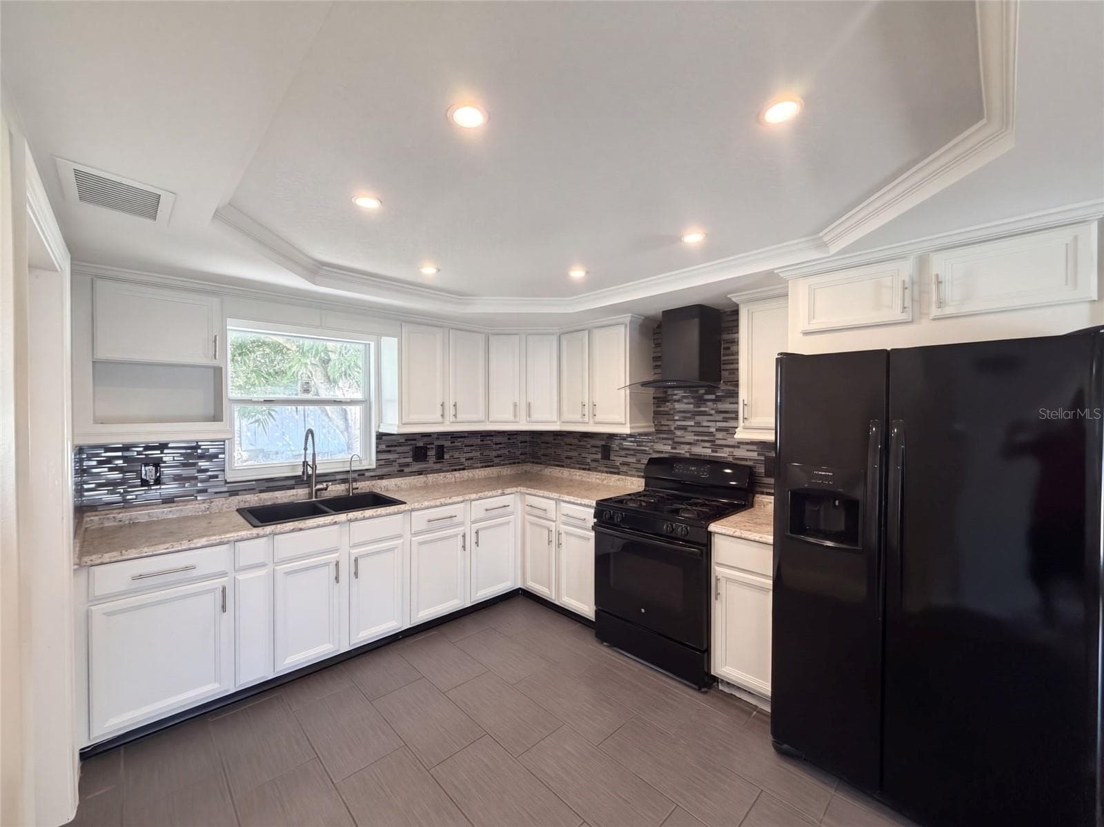 Single Family Residence at 645 10TH PL, SAFETY HARBOR, photo 11 of 21