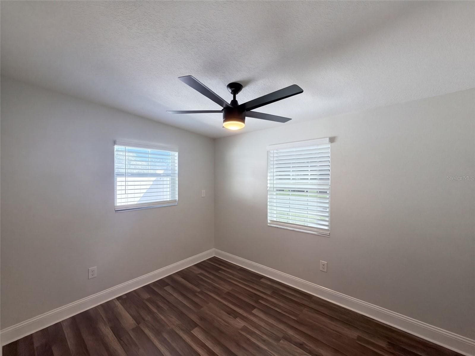 Single Family Residence at 645 10TH PL, SAFETY HARBOR, photo 13 of 21