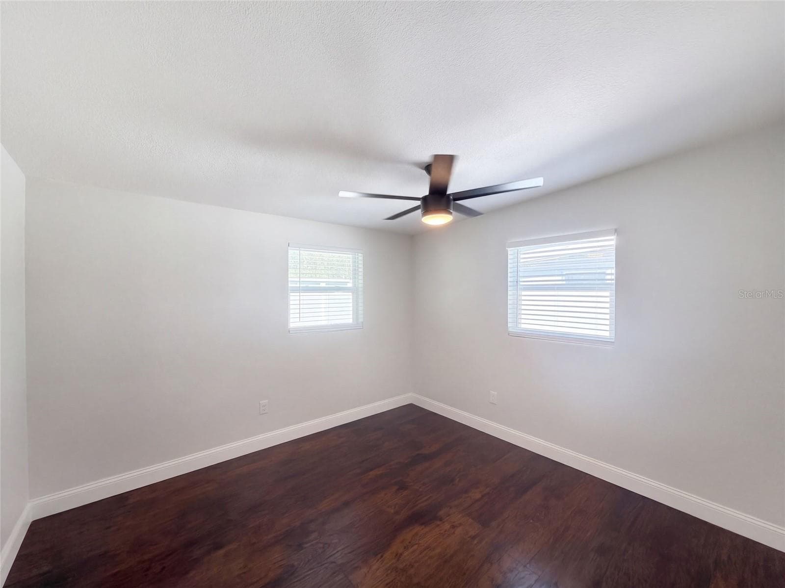 Single Family Residence at 645 10TH PL, SAFETY HARBOR, photo 14 of 21