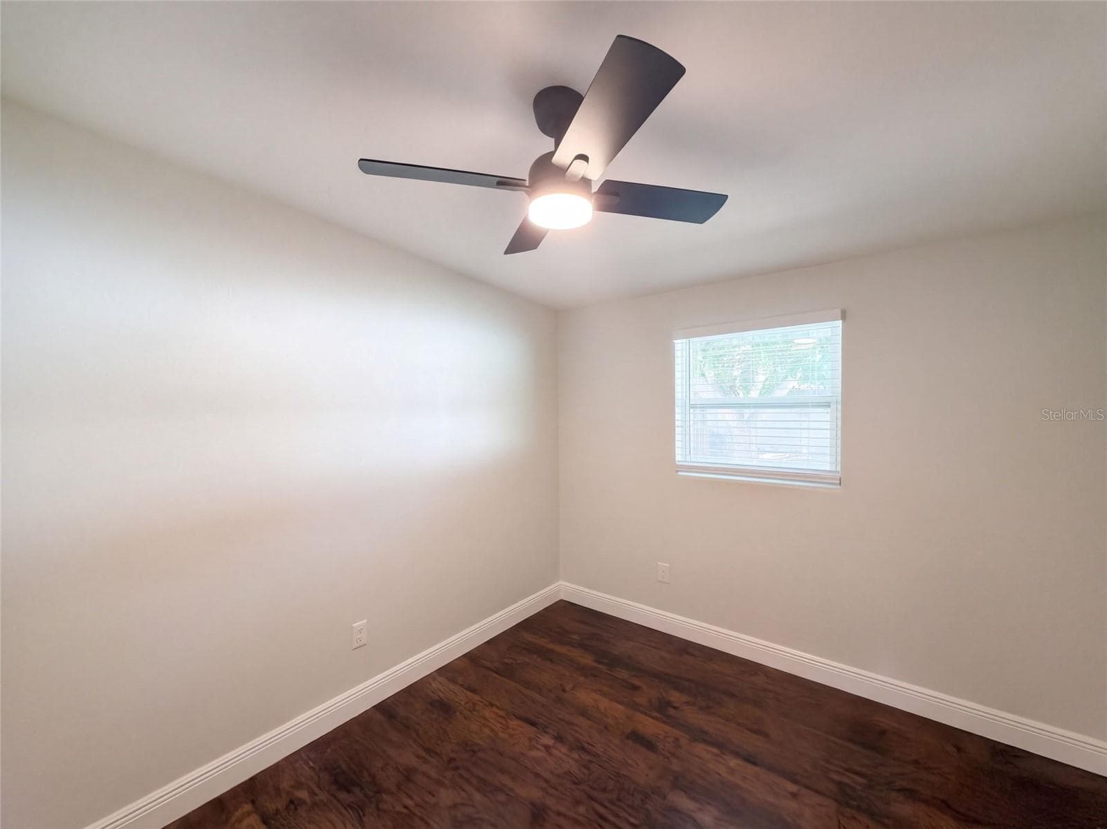 Single Family Residence at 645 10TH PL, SAFETY HARBOR, photo 15 of 21