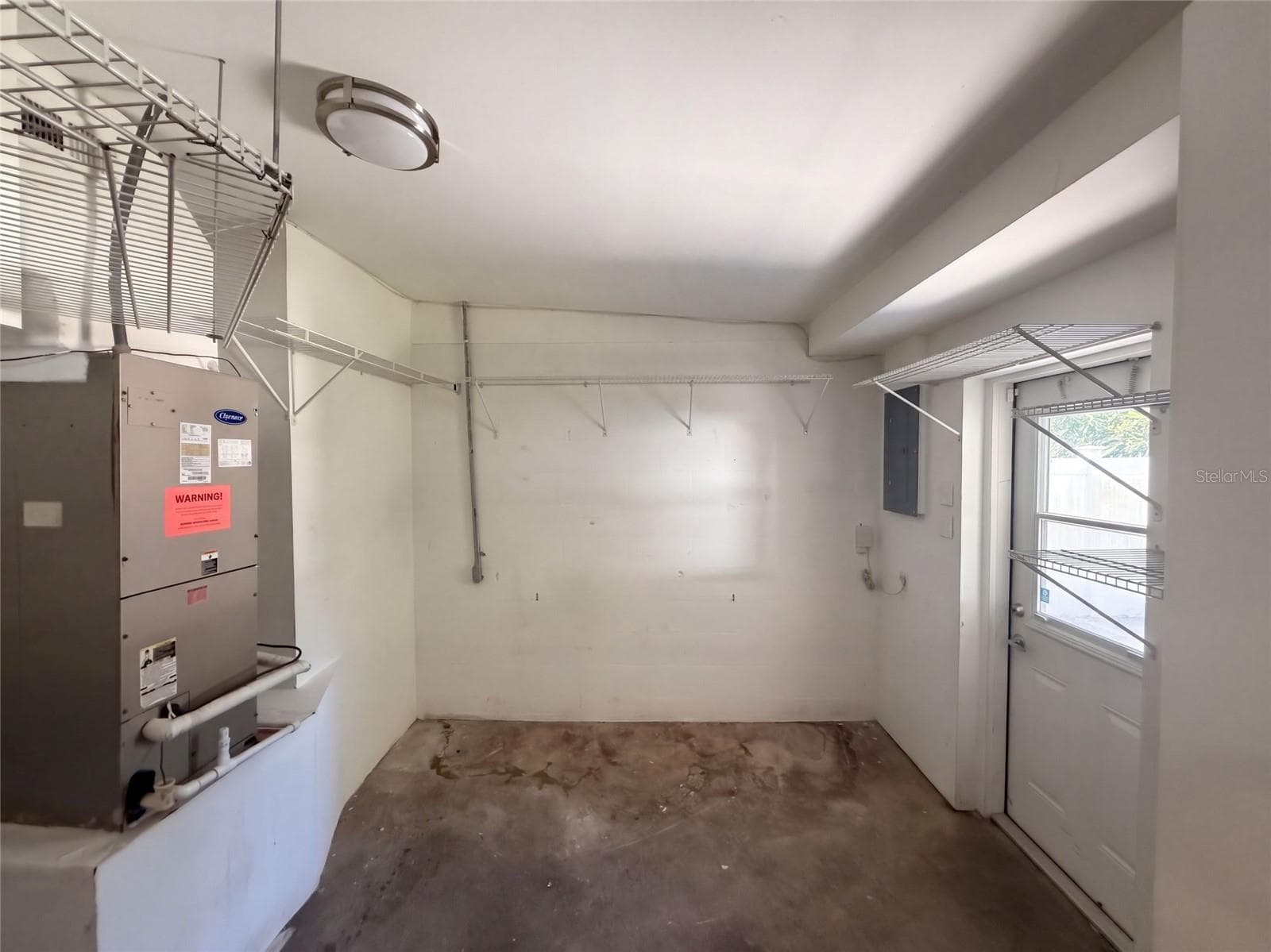 Single Family Residence at 645 10TH PL, SAFETY HARBOR, photo 17 of 21