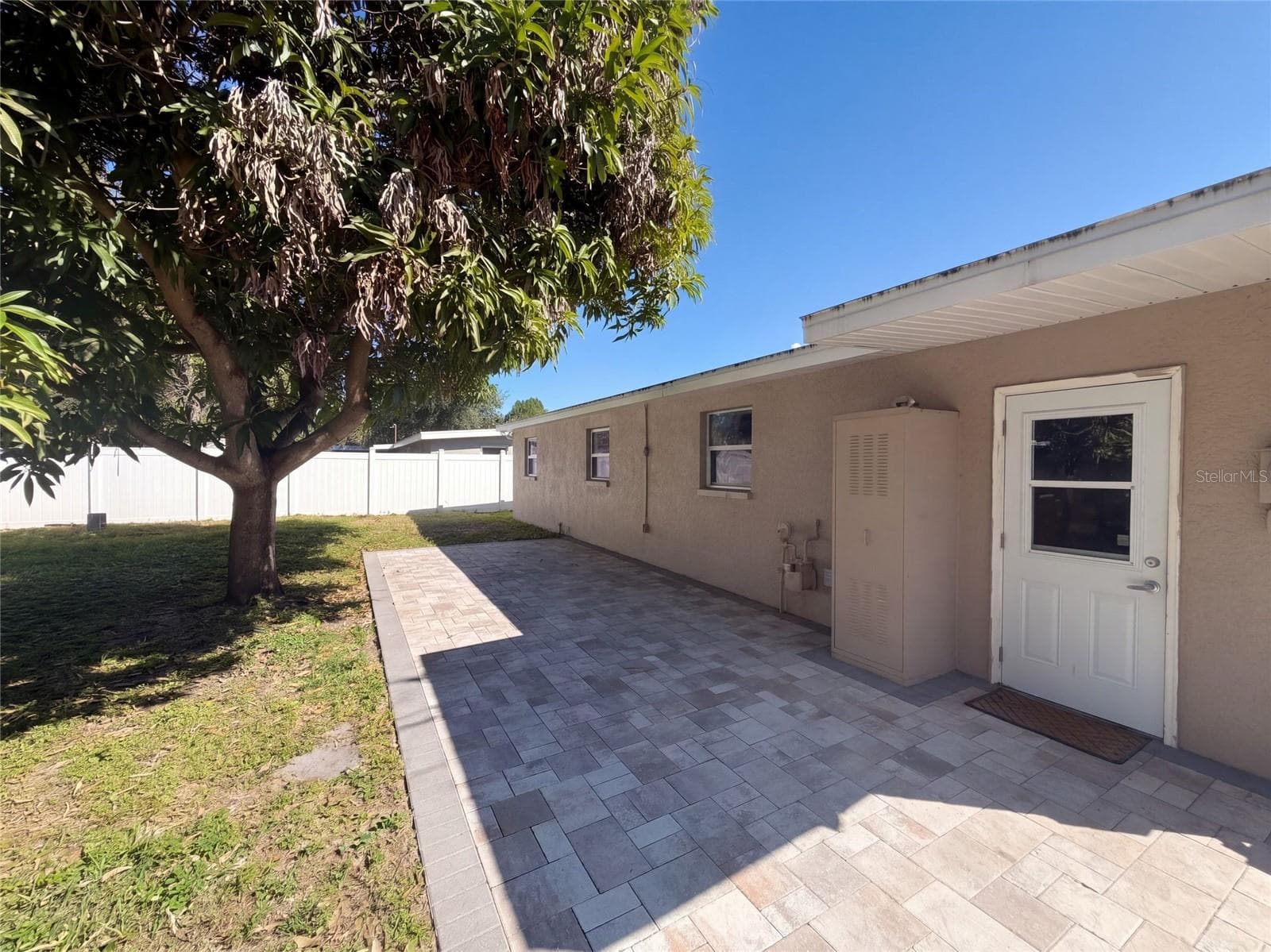 Single Family Residence at 645 10TH PL, SAFETY HARBOR, photo 18 of 21