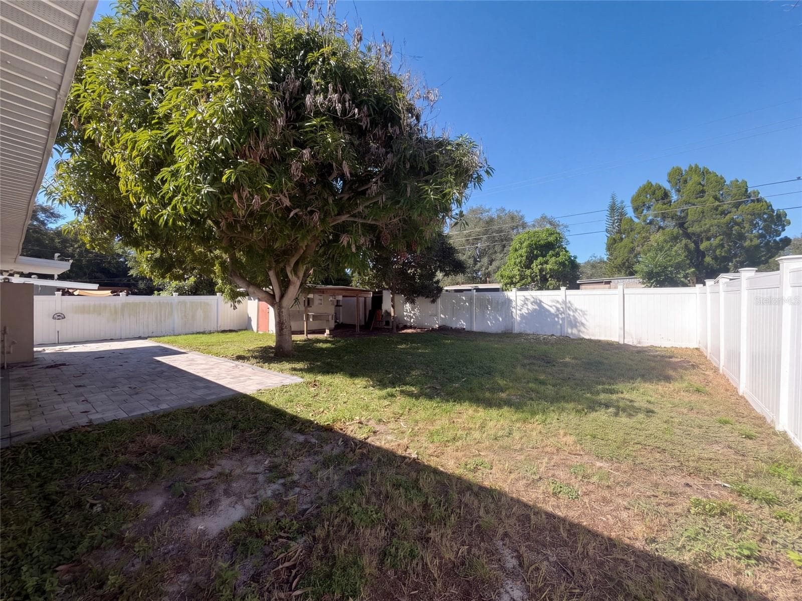 Single Family Residence at 645 10TH PL, SAFETY HARBOR, photo 19 of 21