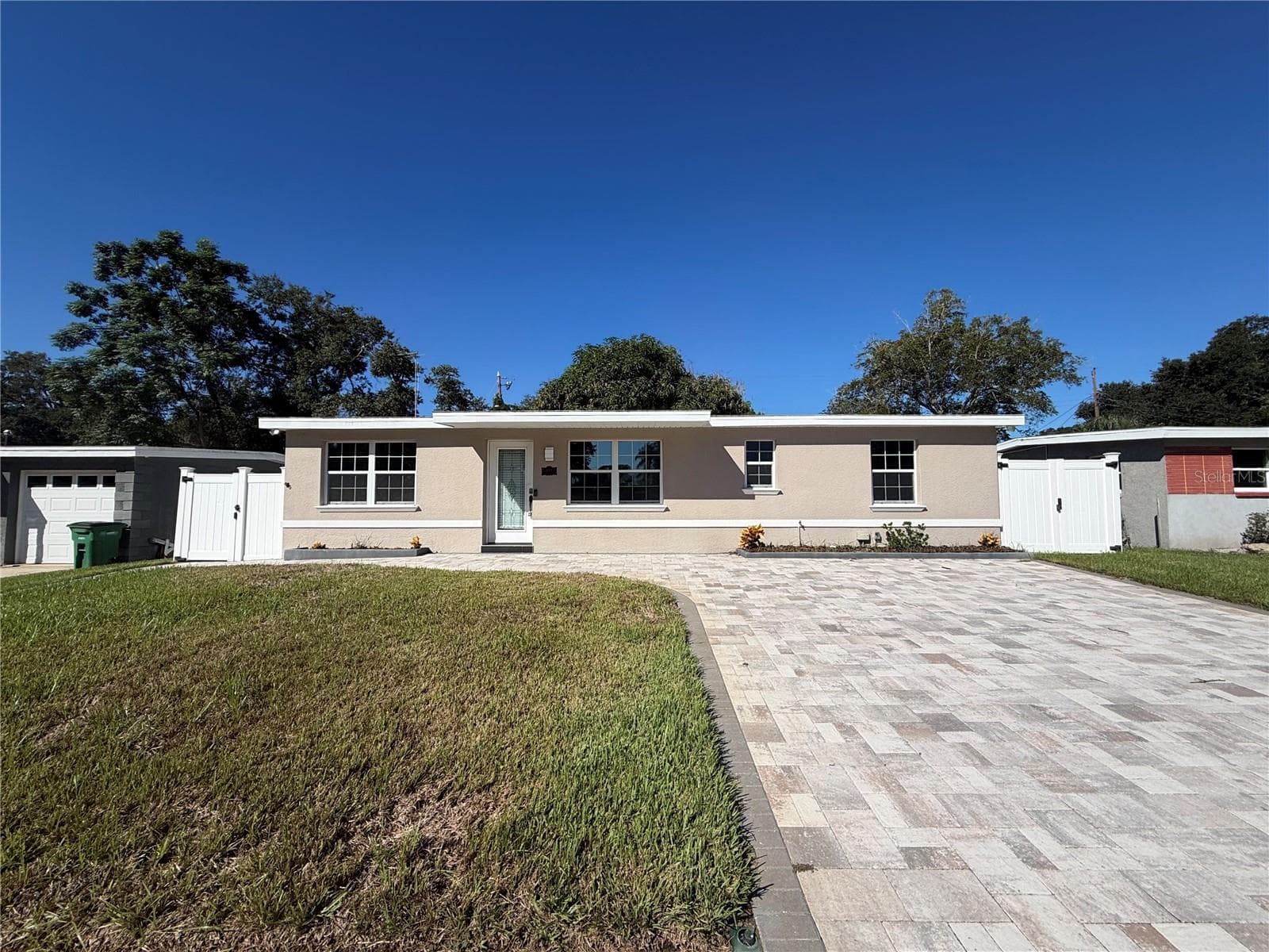 Single Family Residence at 645 10TH PL, SAFETY HARBOR, photo 20 of 21