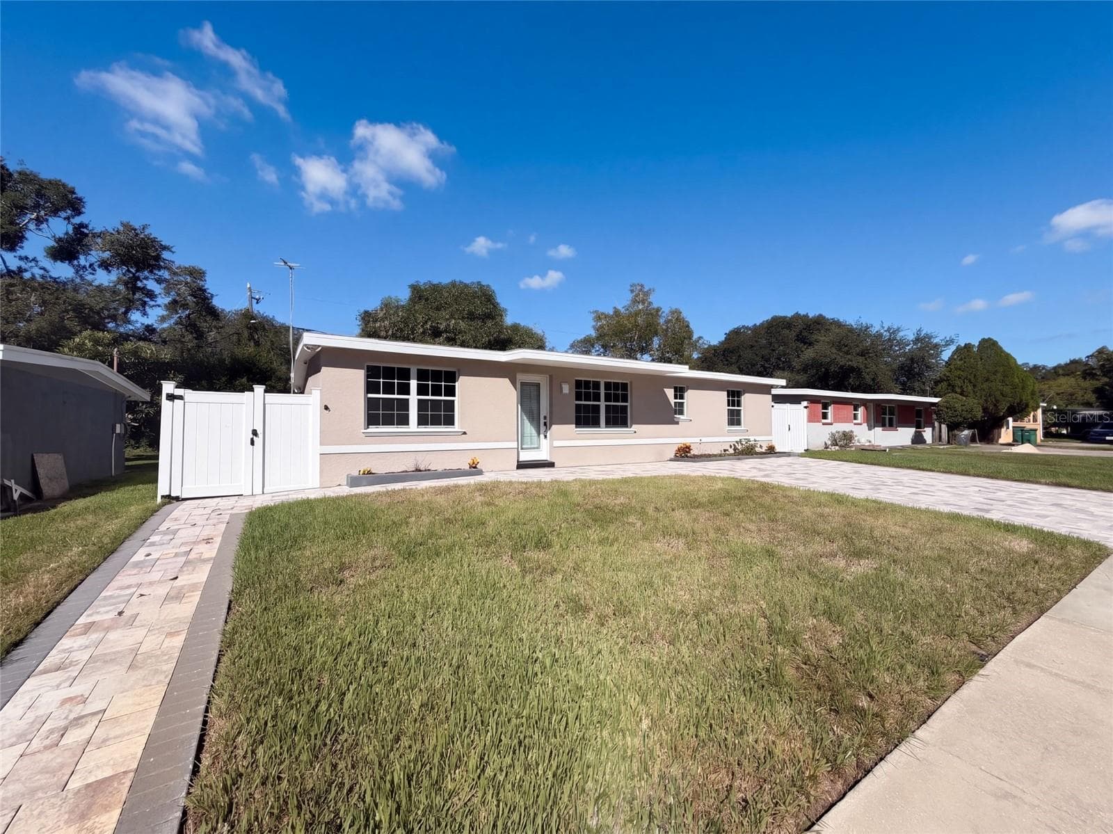 Single Family Residence at 645 10TH PL, SAFETY HARBOR, photo 21 of 21