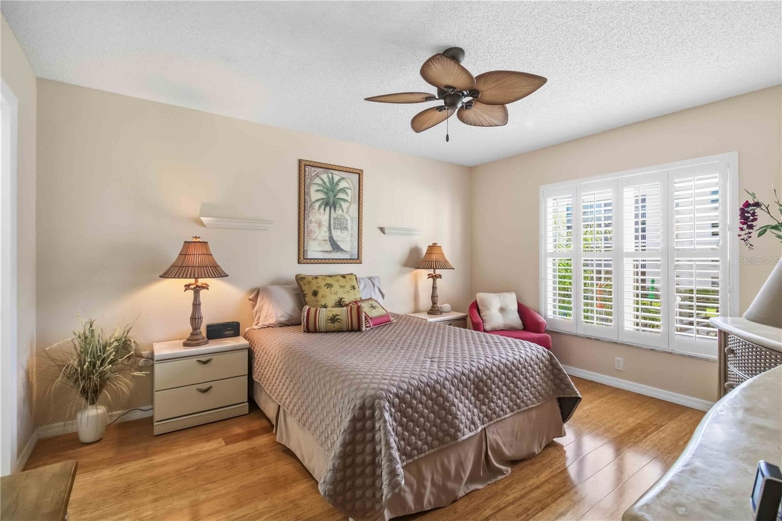 Condominium at 3950 IRONWOOD CIR #205, BRADENTON, photo 19 of 37
