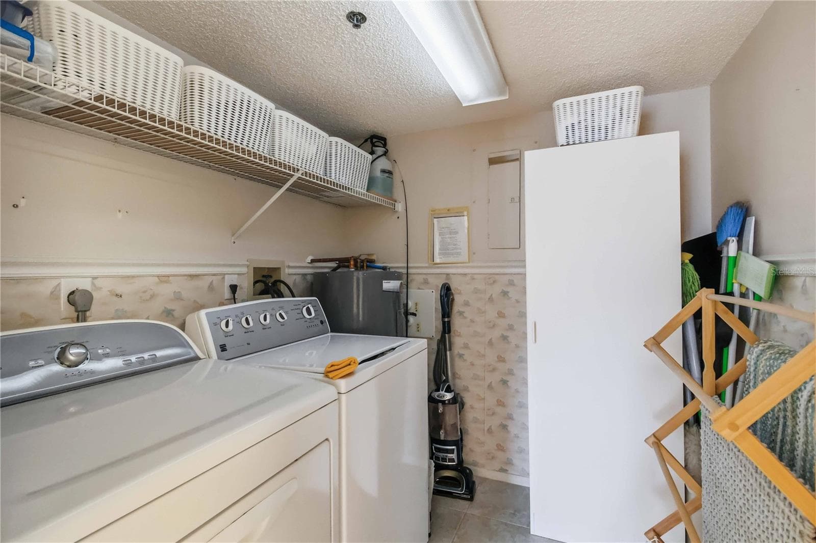 Condominium at 3950 IRONWOOD CIR #205, BRADENTON, photo 24 of 37