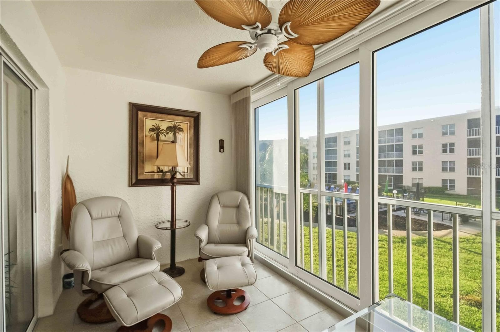 Condominium at 3950 IRONWOOD CIR #205, BRADENTON, photo 26 of 37