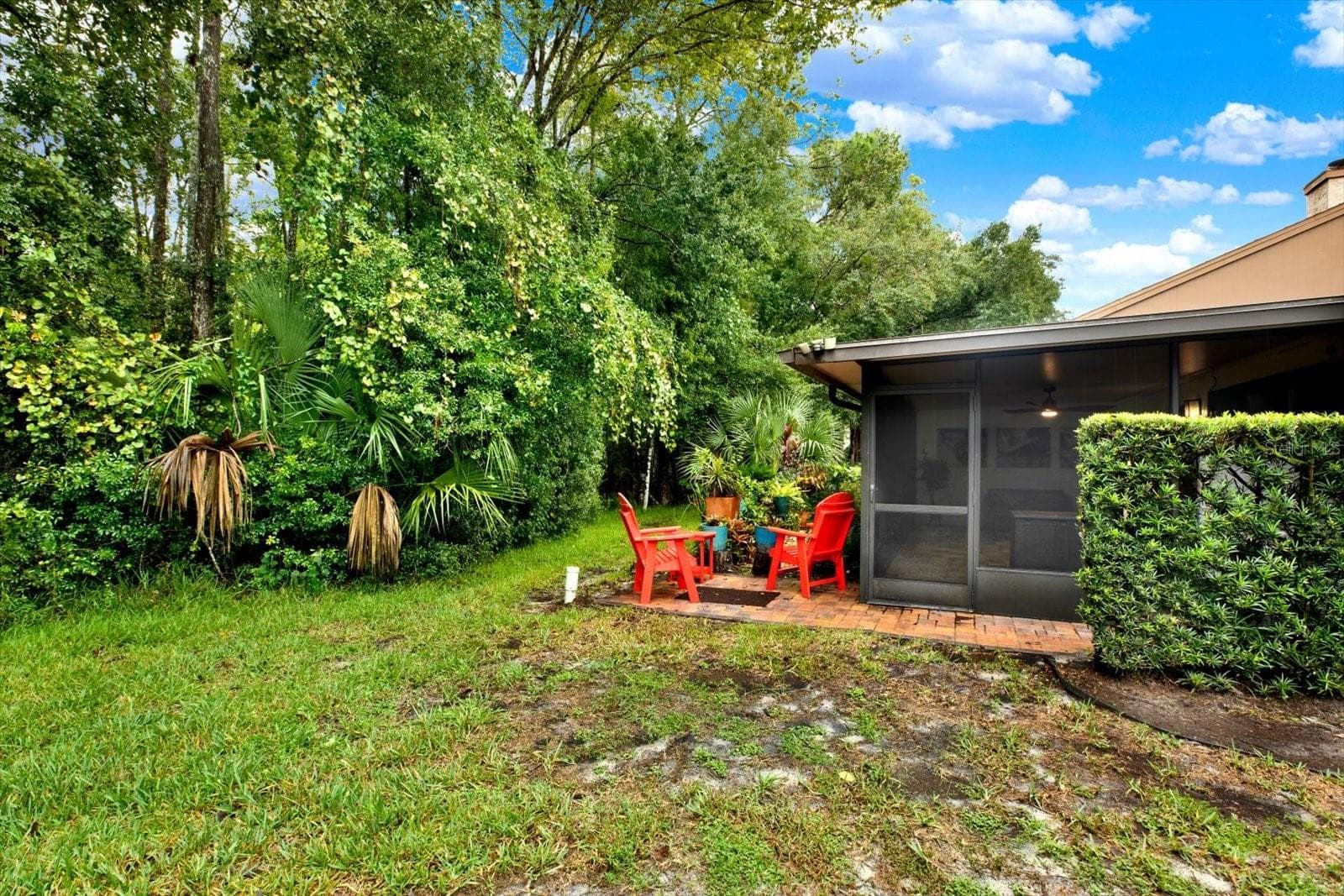 Villa at 3433 HILLMOOR DR, PALM HARBOR, photo 18 of 34