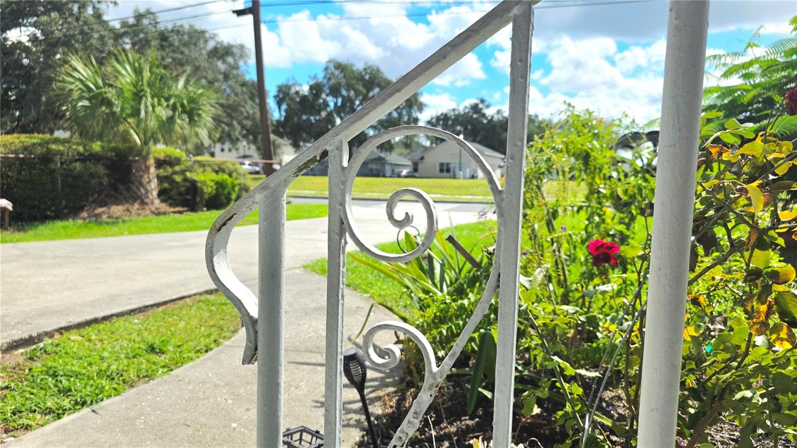 Single Family Residence at 213 W CRAWFORD ST, LAKELAND, photo 17 of 87