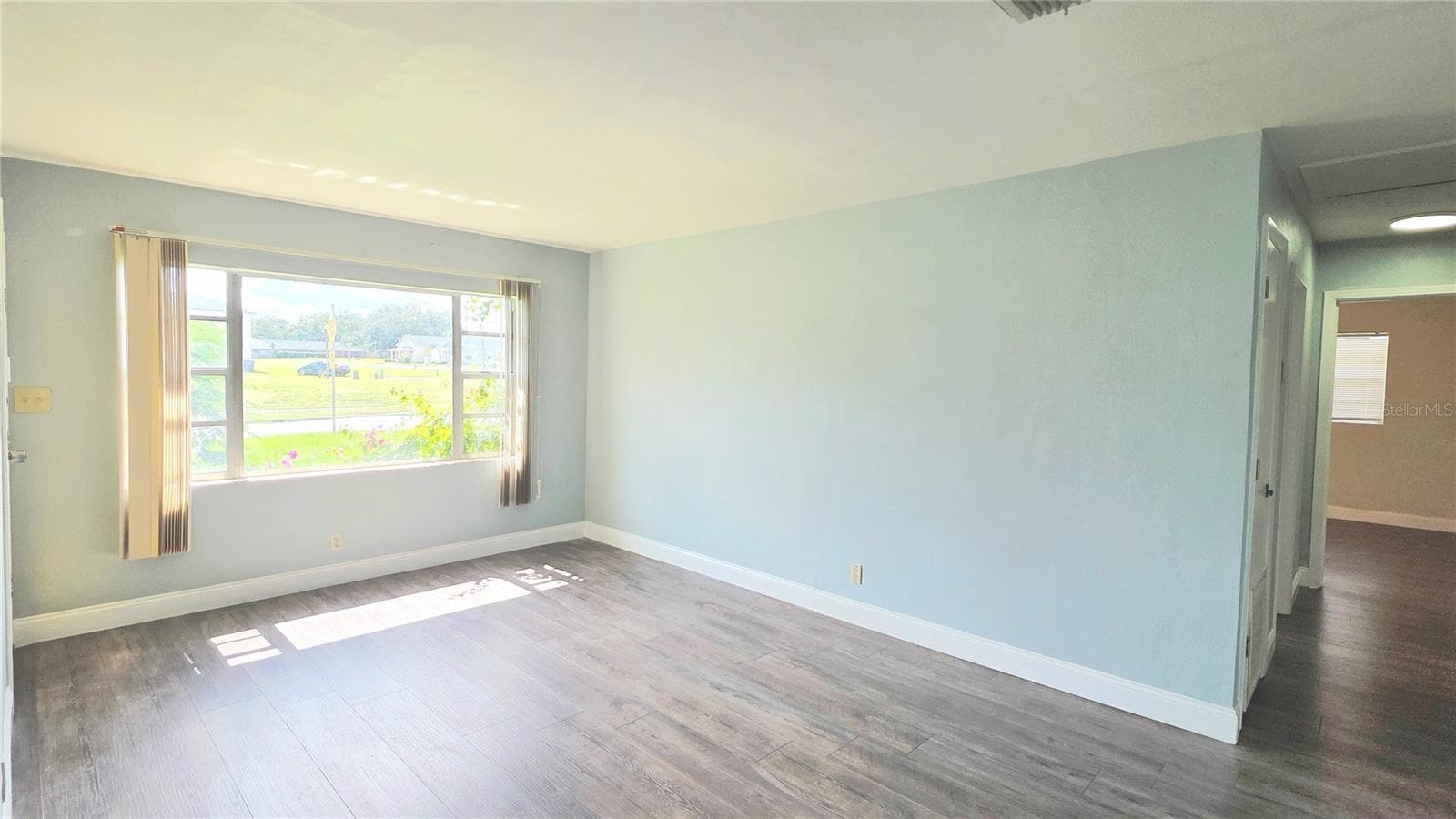 Single Family Residence at 213 W CRAWFORD ST, LAKELAND, photo 22 of 87