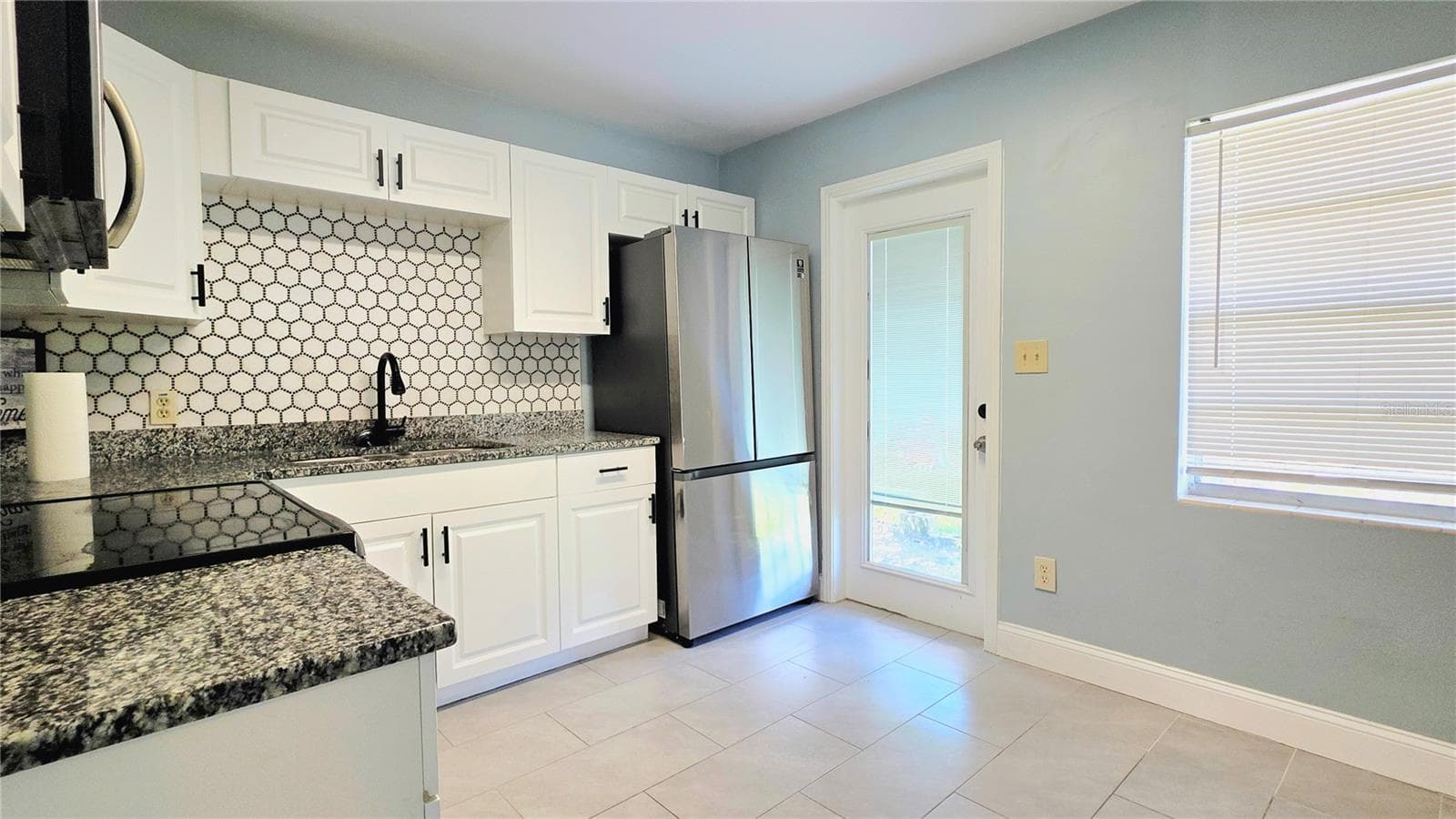 Single Family Residence at 213 W CRAWFORD ST, LAKELAND, photo 32 of 87