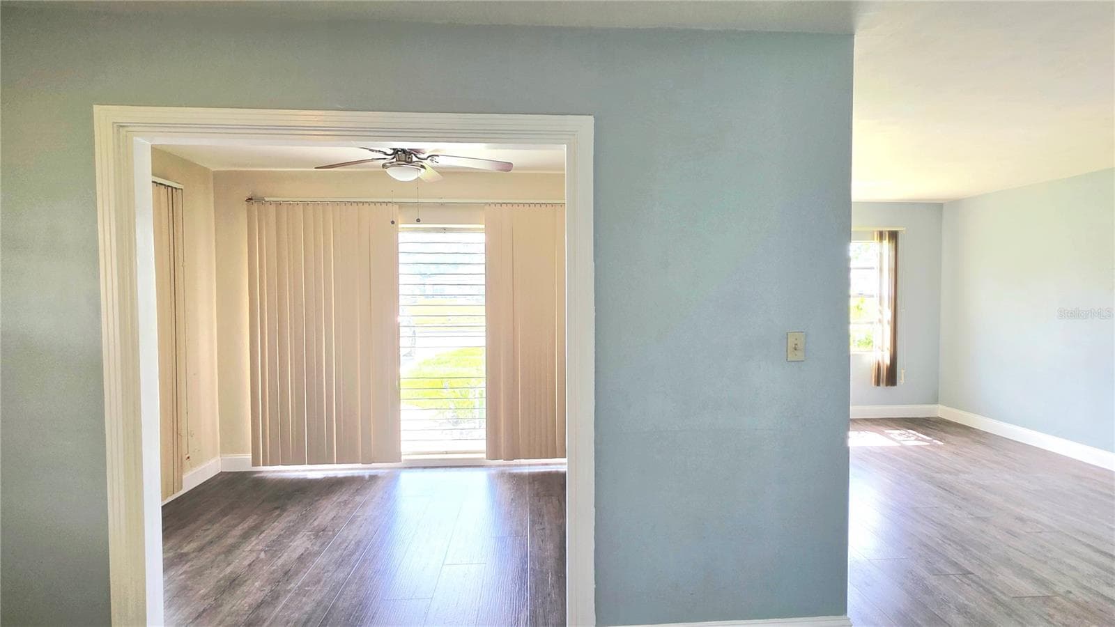 Single Family Residence at 213 W CRAWFORD ST, LAKELAND, photo 36 of 87