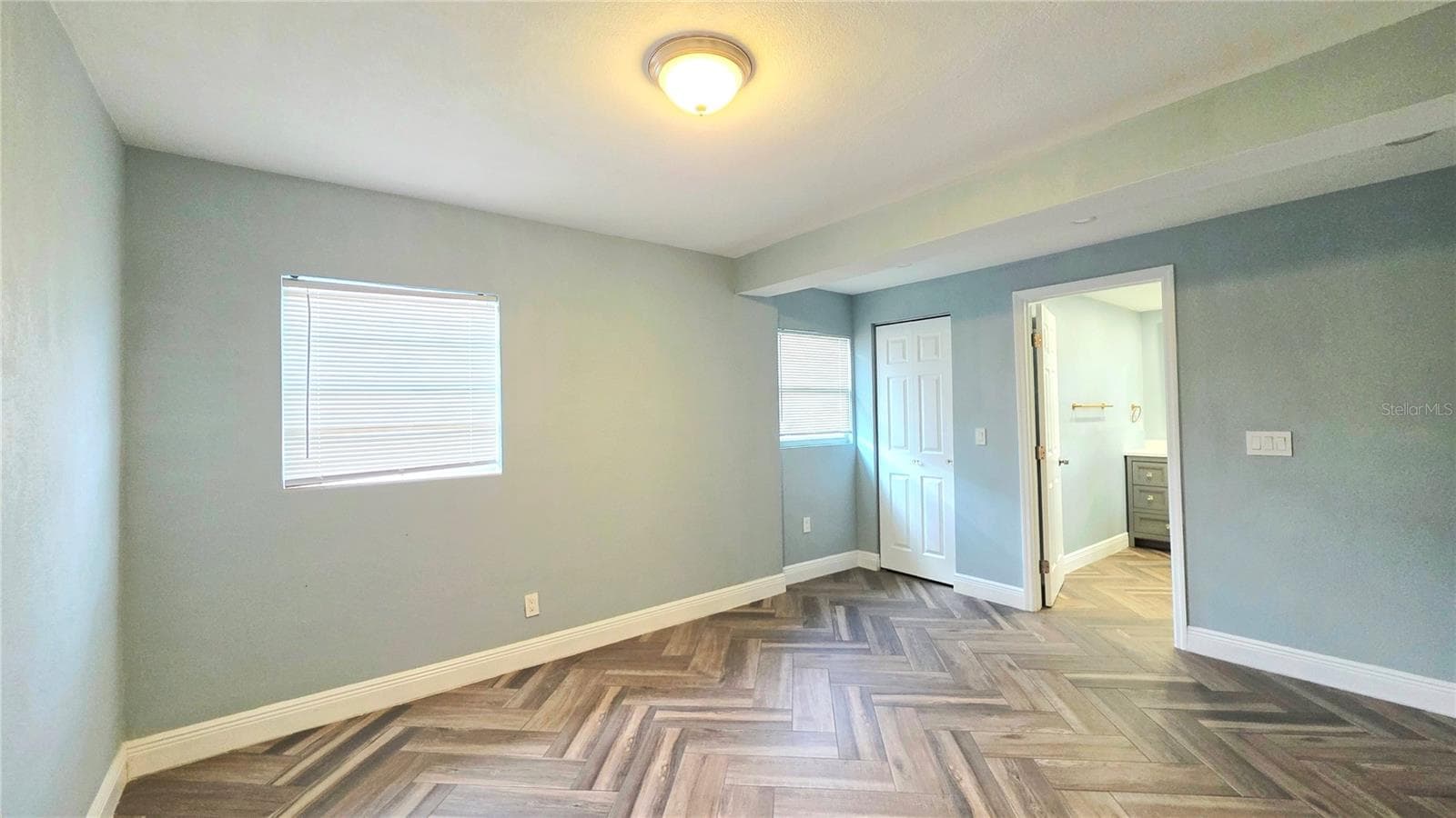 Single Family Residence at 213 W CRAWFORD ST, LAKELAND, photo 53 of 87