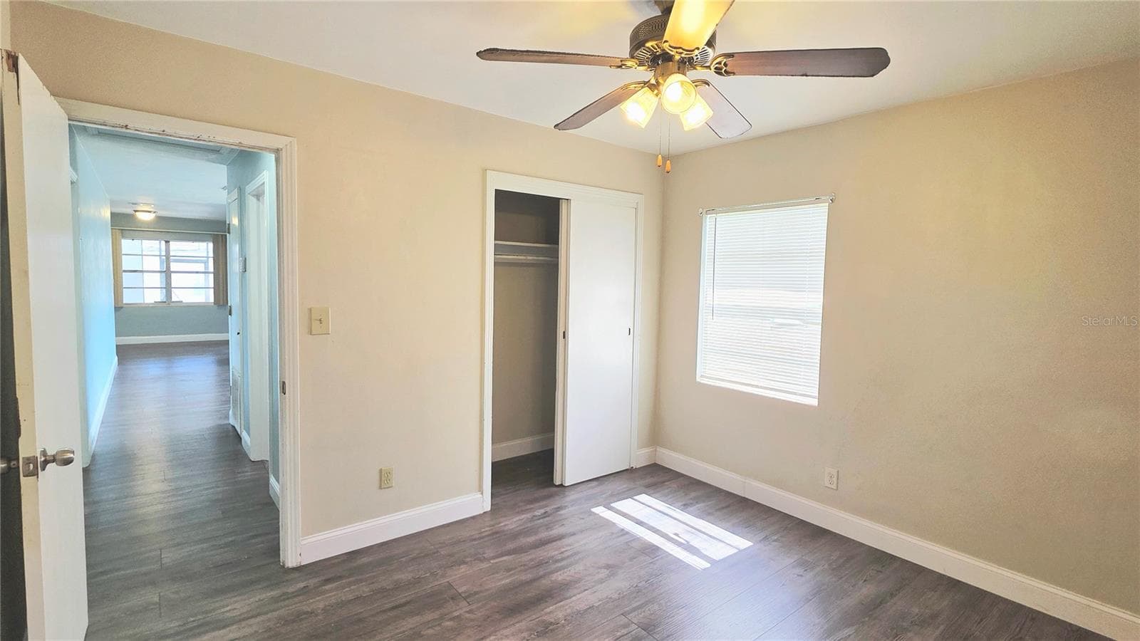 Single Family Residence at 213 W CRAWFORD ST, LAKELAND, photo 63 of 87