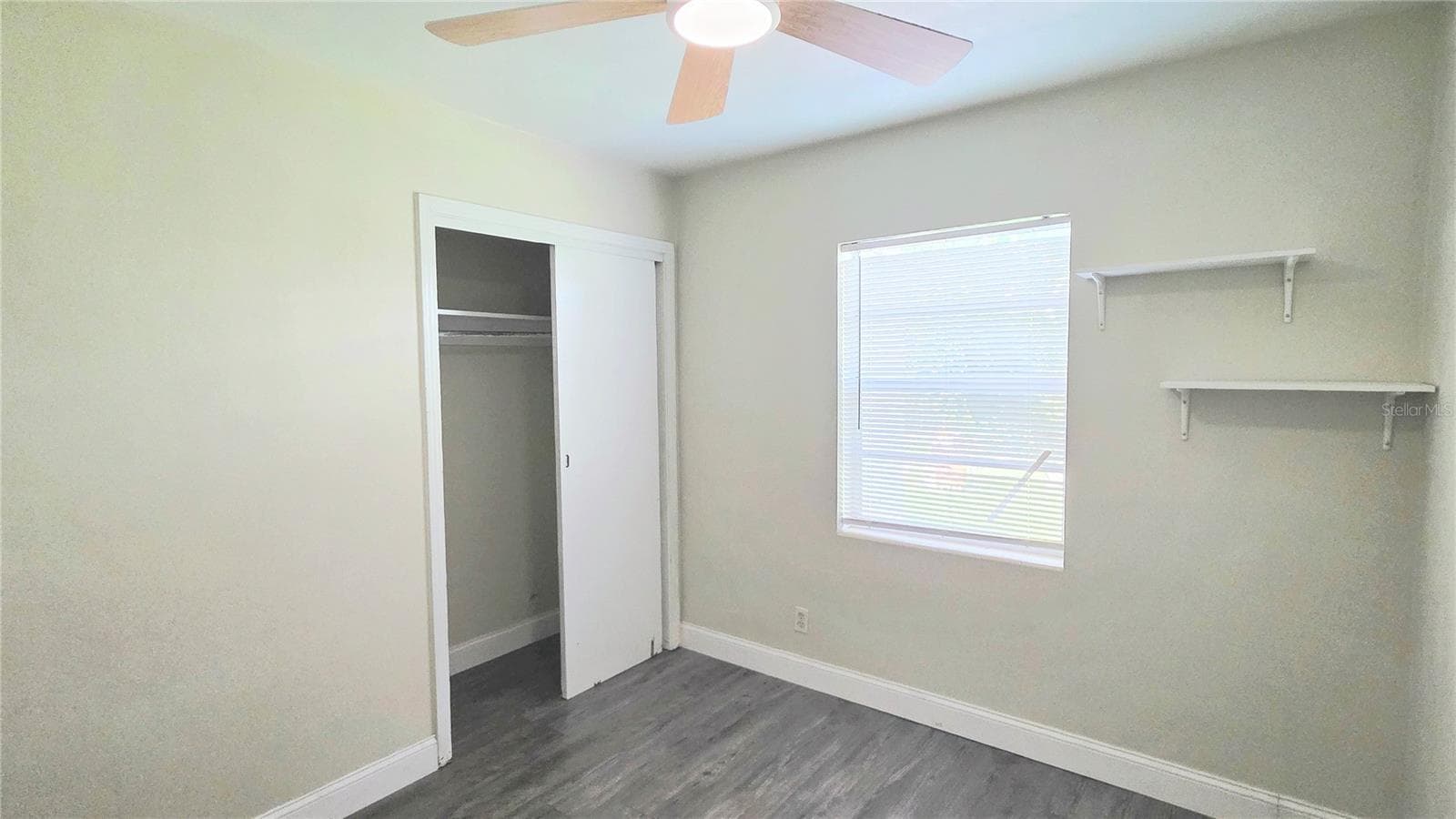 Single Family Residence at 213 W CRAWFORD ST, LAKELAND, photo 65 of 87