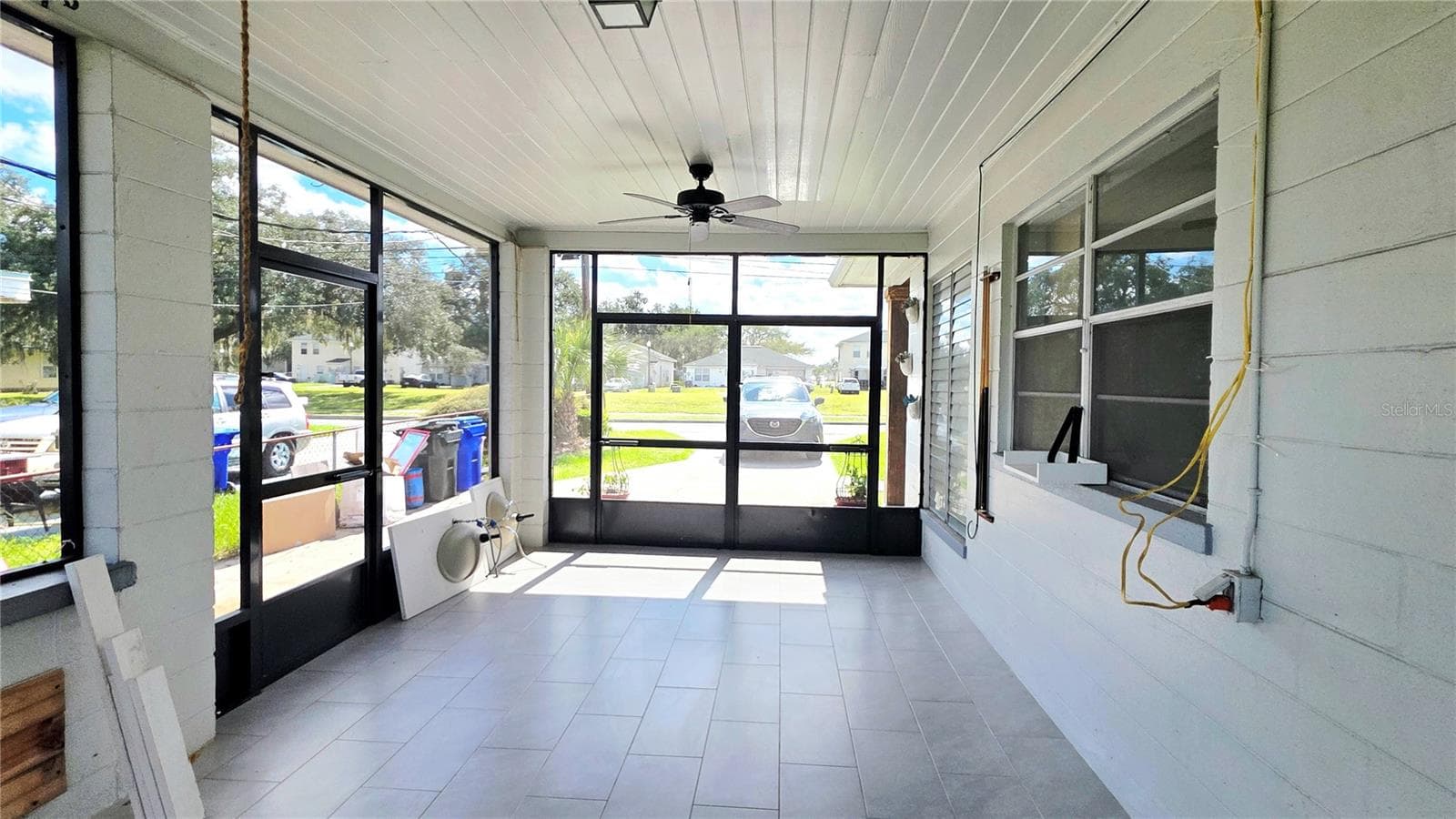 Single Family Residence at 213 W CRAWFORD ST, LAKELAND, photo 70 of 87