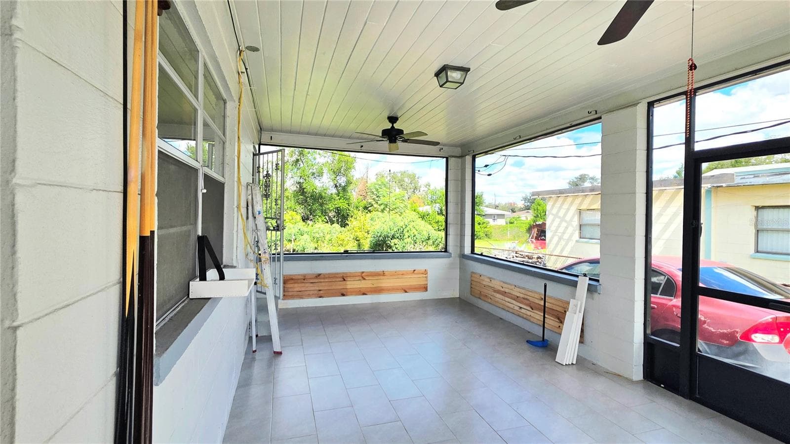 Single Family Residence at 213 W CRAWFORD ST, LAKELAND, photo 72 of 87