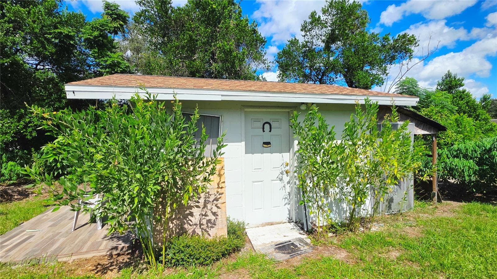 Single Family Residence at 213 W CRAWFORD ST, LAKELAND, photo 86 of 87