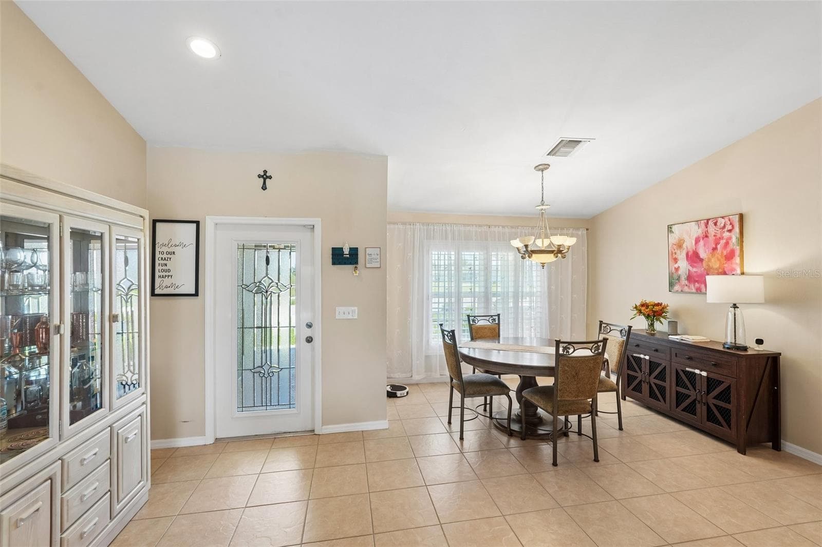 Single Family Residence at 2500 EL DORADO BLVD N, CAPE CORAL, photo 10 of 34