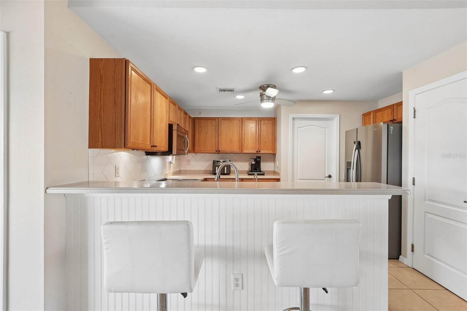 Single Family Residence at 2500 EL DORADO BLVD N, CAPE CORAL, photo 12 of 34