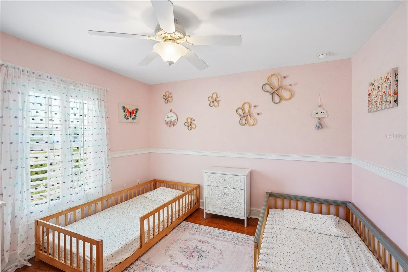 Single Family Residence at 2500 EL DORADO BLVD N, CAPE CORAL, photo 16 of 34