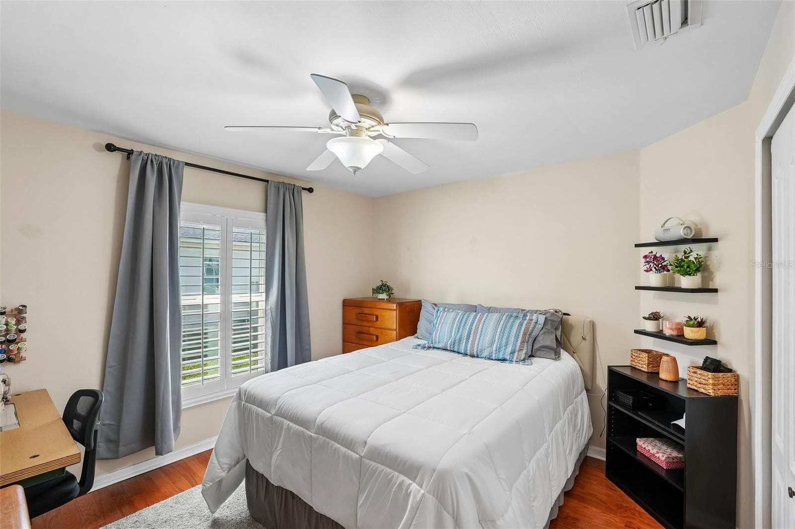 Single Family Residence at 2500 EL DORADO BLVD N, CAPE CORAL, photo 18 of 34