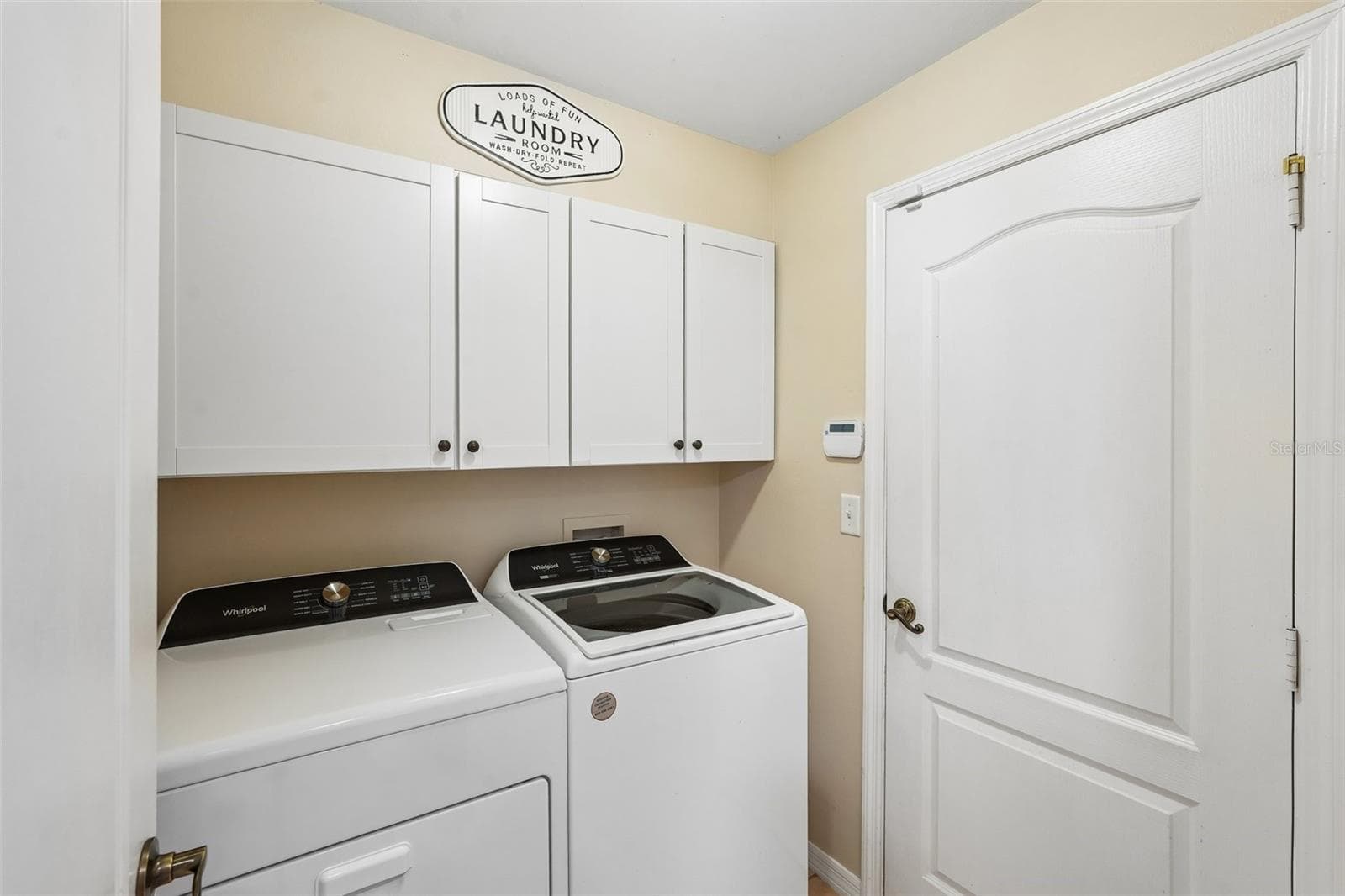 Single Family Residence at 2500 EL DORADO BLVD N, CAPE CORAL, photo 22 of 34