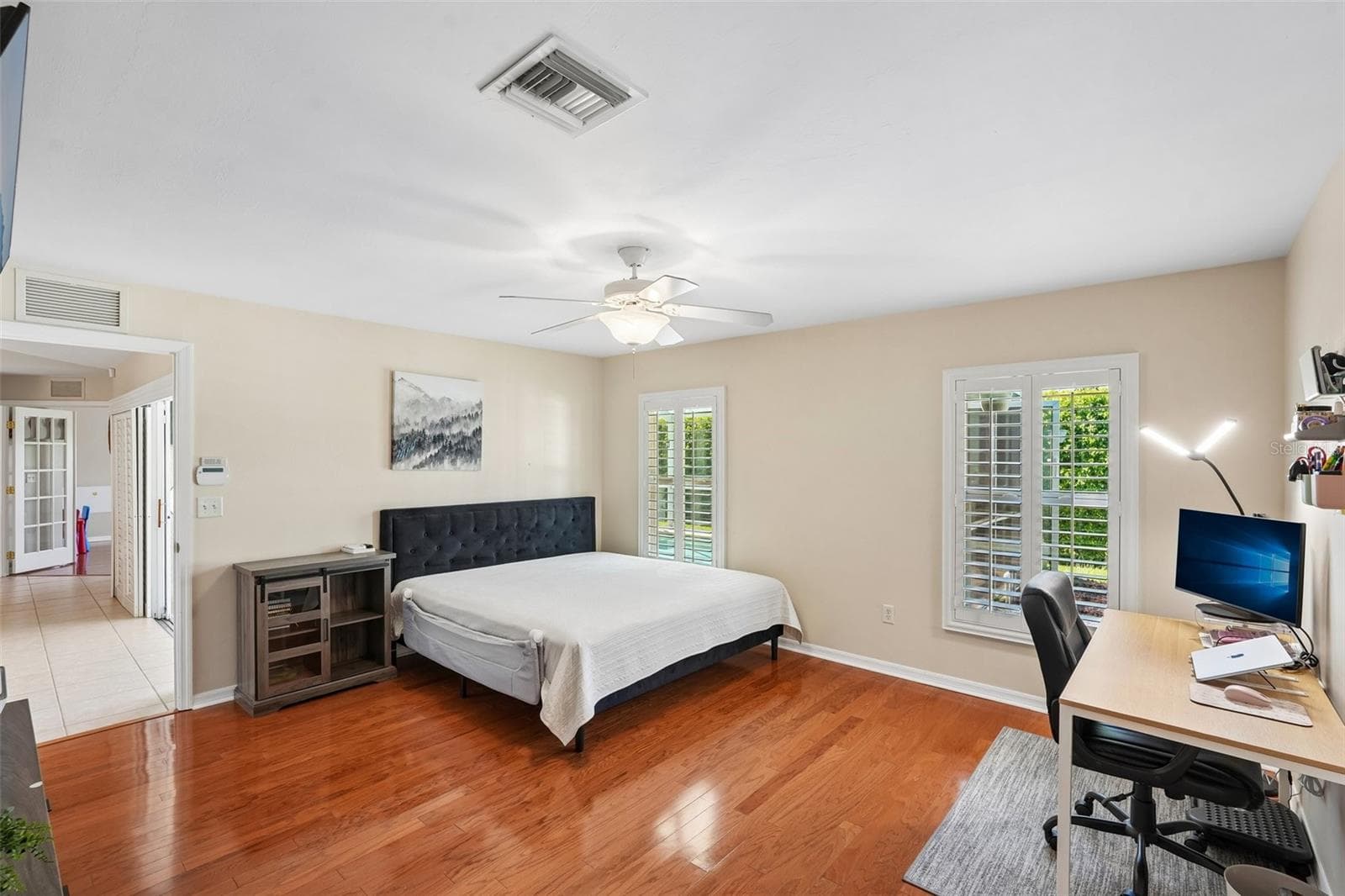 Single Family Residence at 2500 EL DORADO BLVD N, CAPE CORAL, photo 25 of 34