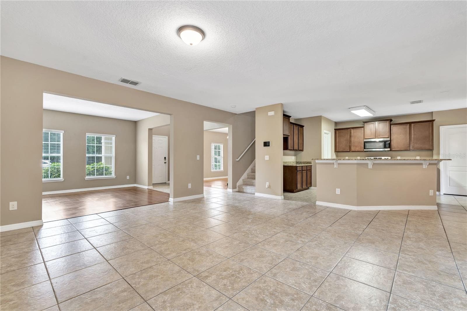 Single Family Residence at 470 JEFFREY JAMES WAY, APOPKA, photo 5 of 52