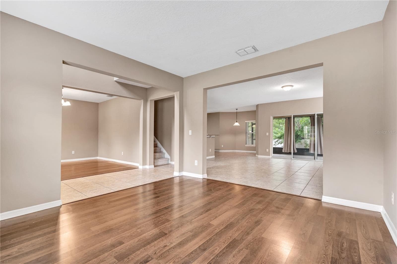 Single Family Residence at 470 JEFFREY JAMES WAY, APOPKA, photo 7 of 52