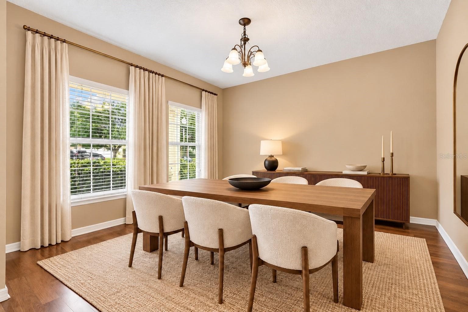 Single Family Residence at 470 JEFFREY JAMES WAY, APOPKA, photo 8 of 52