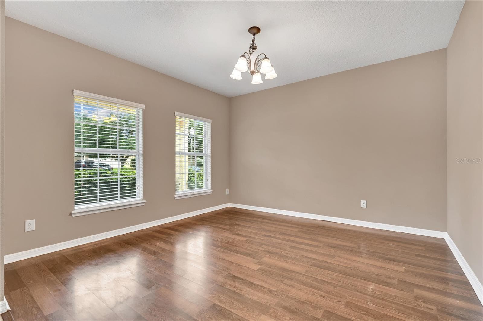 Single Family Residence at 470 JEFFREY JAMES WAY, APOPKA, photo 9 of 52